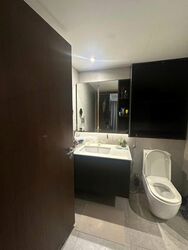 iNZ Residence (D23), Condominium #548562091